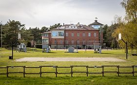 Roze Village Jurnieka Ligzda